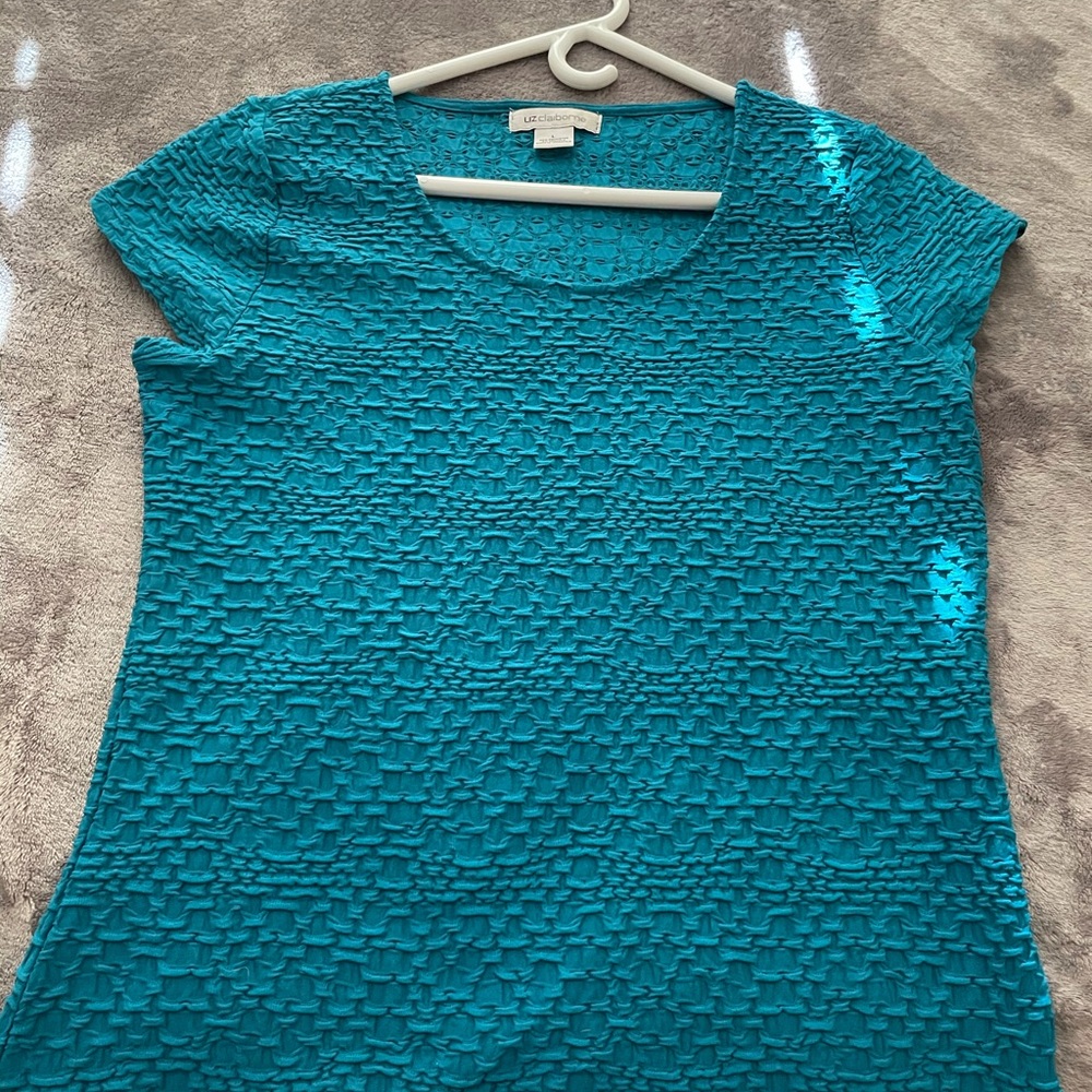 Liz Claiborne shirt